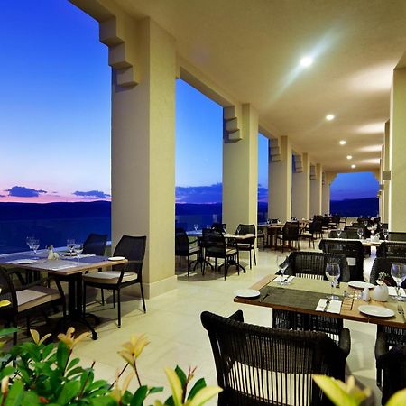Hilton Garden Inn Mardin Bagian luar foto